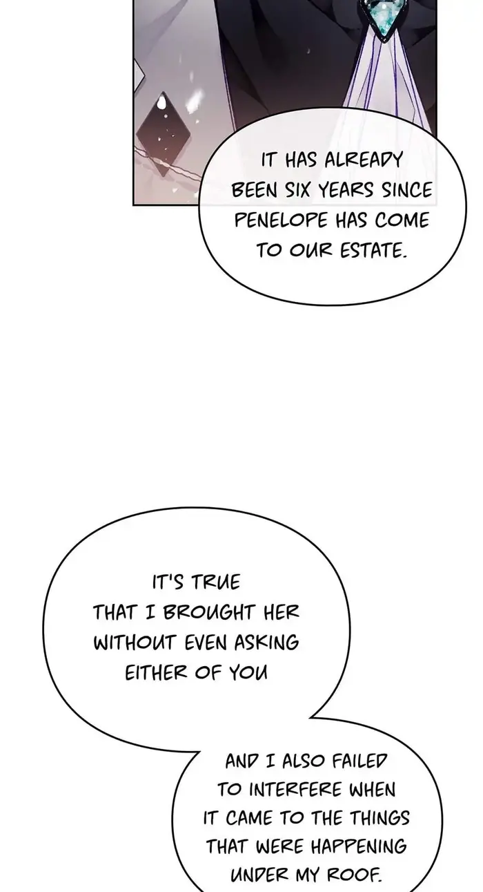 Villains Are Destined to Die Chapter 75 image 32_optimized